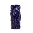 Carafe of Cthulhu Designer Series Tiki Mug (Unfathomable Depths) Cheap