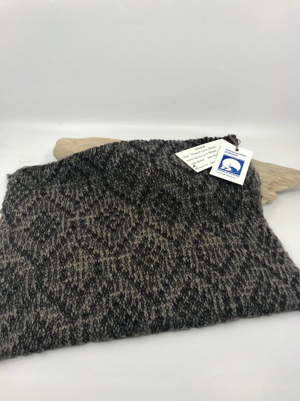 Shawl-Rye;  70 30 Qiveut, Various Color Supply