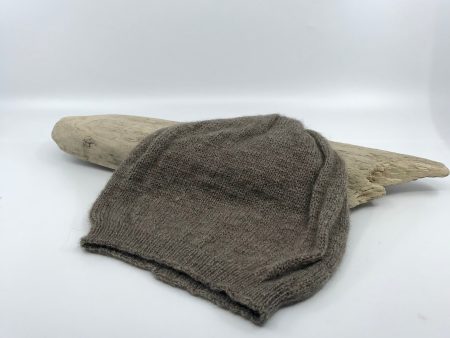 Hat-Rye;  70% Qiveut, 30% Wool, Single Layer, Various Colors Sale