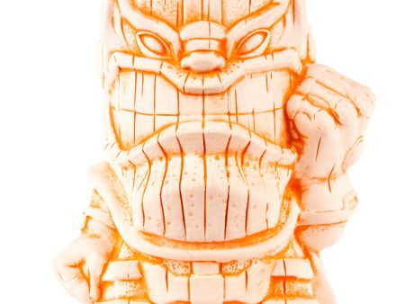 Thanos Tiki Mug - Soul Variant Supply