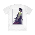 Bride of Frankenstein T-Shirt Online now