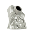 The Phantom of the Opera Tiki Mug - Silver Screen Variant Online Hot Sale