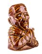 The Mummy Tiki Mug - Brown Variant Online Hot Sale