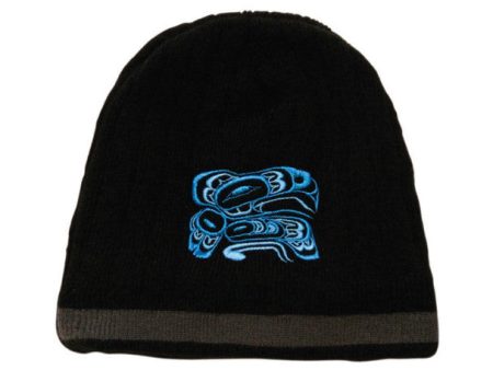 Tuque (Ski Cap) - Four Clans Discount