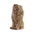 The Lion King - Simba Tiki Mug Online now