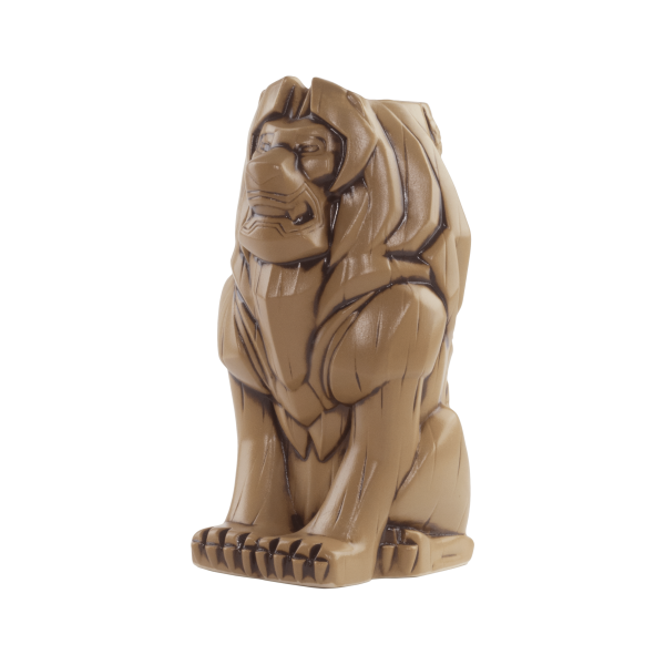 The Lion King - Simba Tiki Mug Online now