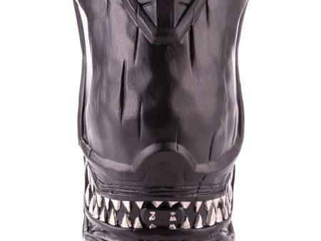 Alien Queen Tiki Mug (Hive Variant) Online Sale