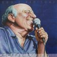 A Great Stillness LP by Eddie Pepitone Online now