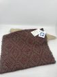 Shawl-Rye;  70 30 Qiveut, Various Color Supply