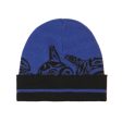 Tuque (Ski Cap) - Orca Family on Sale