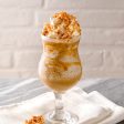 STICKY CARAMEL FRAPPأ‰ on Sale