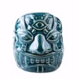 El Ojo Fantastico Tiki Mug - Regular Fashion