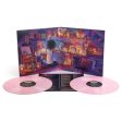 Coco - Original Motion Picture Soundtrack 2XLP Cheap