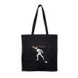 Shopping Bag Spartacus on Sale