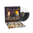 Beavis and Butt-Head Do The Universe - Music From the Motion Picture LP Mondo Exclusive For Discount