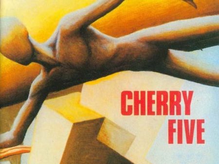 Cherry Five LP by Cherry Five Online now