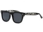 Quinn Sunglasses - Killer Whale For Cheap