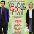 You ve Got Mail - Music From the Motion Picture LP For Discount