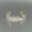 Tammy Owens Bracelets Silver 1 2  Cheap