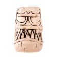 Venom Tiki Mug - Bone Wipe Variant Fashion