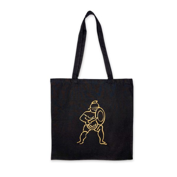 Shopping bag Gladiatore Online Hot Sale