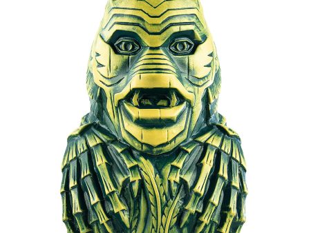 Creature from the Black Lagoon Tiki Mug Online