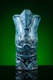 Alien Queen Tiki Mug (Airlock Variant) on Sale