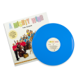 A Mighty Wind - The Album LP Supply