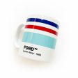 FORD 1966 - MUG Sale