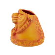 Aladdin - Cave of Wonders Tiki Mug - Forbidden Treasure Fashion