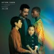 After Yang - Original Motion Picture Soundtrack For Discount