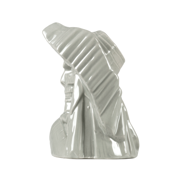 The Phantom of the Opera Tiki Mug - Silver Screen Variant Online Hot Sale