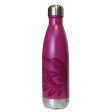 Insulated Bottle - Hummingbird - Doug Horne Cheap