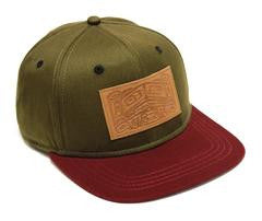 Snapback Hat - Legends Cheap