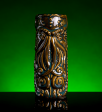 Carafe of Cthulhu Designer Series Tiki Mug (Cosmic Horror) Cheap