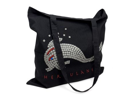 Shopping Bag Herculaneum For Discount