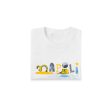 Napoli T-shirt Bambino Online Sale