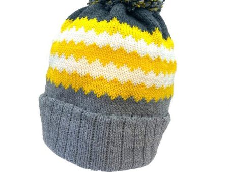 ZX600 - BOBBLE HAT Online Hot Sale