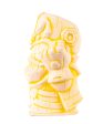 Thanos Tiki Mug - Mind Variant Online now