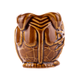 Alien Egg Tiki Shooters Set (Brown Variant) - 2 Pack Online now