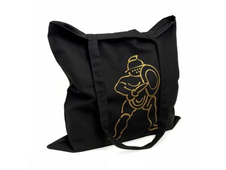 Shopping bag Gladiatore Online Hot Sale