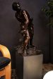 David di Bernini - Statua in Bronzo Online Sale