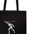 Shopping Bag Spartacus on Sale