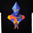 Jet Jaguar T-Shirt Cheap