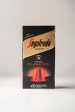 Espresso Classico Capsules Supply