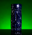 Carafe of Cthulhu Designer Series Tiki Mug (Unfathomable Depths) Cheap