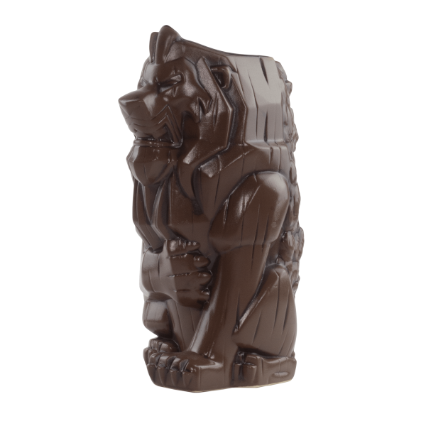 The Lion King - Scar Tiki Mug For Cheap