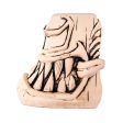 Venom Tiki Mug - Bone Wipe Variant Fashion