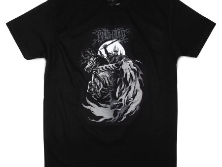 The Witcher 3: Wild Hunt T-Shirt Online now