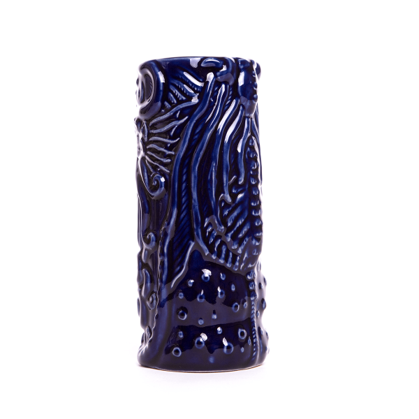 Carafe of Cthulhu Designer Series Tiki Mug (Unfathomable Depths) Cheap